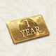 King's Choice Yearly Card